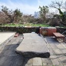 판포바다향기 | 제주도 가족펜션 에어비앤비로 예약한 독채 판포바다향기