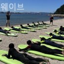 딥인더웨이브