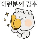 중일약국 네이버블로그
