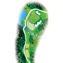 고령오펠GC