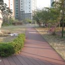 그린스퀘어 공인중개사사무소 이미지