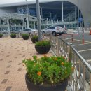 포항KTX역사 이미지