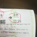 구감할머니 이미지