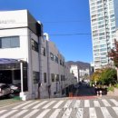 가야24시 셀프세차타운 이미지