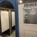 라온오피스 이미지