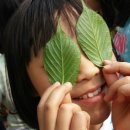 구운초등학교 이미지