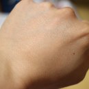 더페이스샵추천 더젠틀포맨 안티에이징 후기 : 남자의 피부 엄청 소중하다. /남자친구선물/남자화장품