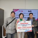 주)아이엠에스 이미지