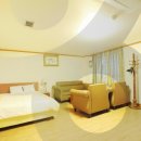 광장호텔 이미지