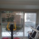 순천덕진의봄 이미지