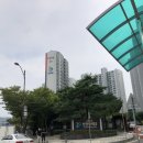 새릉골풍림(아) 이미지