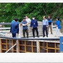 사그막천 이미지