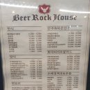 자연드림휴센터 이미지