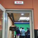 남사도서관 이미지