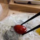 행담 | 돈가스 맛집 [행담] 정말 맛있는 동네 식당.솔직후기
