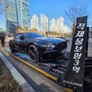 25시카서비스 이미지