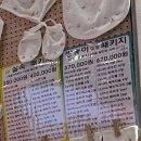 꼬까신 | 베이비페어 출산용품 고민중이라면 육아용품 전문 브랜드 꼬까신!! 대나무 타월 구매 찐 사용 후기