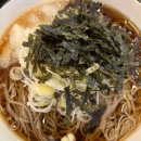 고기야 | 가산디지털단지역 맛집 고기집 최우영고기야 후기