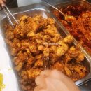 제주 서귀포 미래뷔페 후기