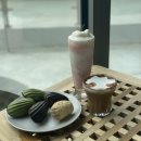 그레이트버뮤다(GREAT BERMUDA)