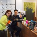 JB퍼스널트레이닝스튜디오 이미지