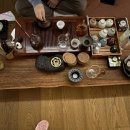 명상과 스트레칭 요가(주말) | [요가] 2026.01.11 대구 무아요가원 일요명상 원데이클래스