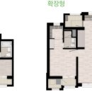 호반써밋 3114동 이미지