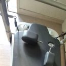 알레그로 | 발란스드바디 알레그로2 타워 이전 설치 진행 후기