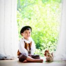 나무스튜디오 이미지