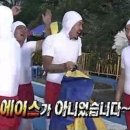 쥴리씨