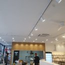 조은전기조명 - 달서구 당산로 155 | 조은전기조명
