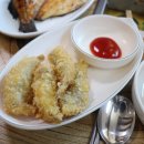 향촌쌈밥 이미지