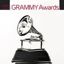 The 55th Annual Grammy Awards 2013 [720p 고화질 Full ver.] 이미지