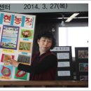 호현농장 이미지