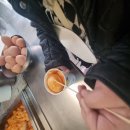 완이김밥