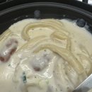 치킨플러스 경북예천점 네이버블로그