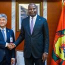 대한대우(아) 이미지