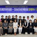 고법(고급) 이미지