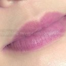 잉크뷰티아카데미