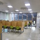 세교도서관 이미지