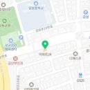 이마트24인천검암 이미지