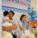 디제이.컨벤션.