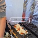 총각네축산 이미지