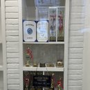 인성체육관 | 방문후기ㅣ강남 복싱 체육관, 청담동 복싱ㅣ팀코어복싱짐