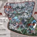 무계지구 도시개발사업