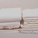 두마농장 이미지