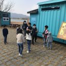 박서생 청년통신사공원 화장실 이미지