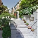 상지공인중개사사무소 이미지