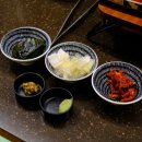 제주 모임하우스 이미지