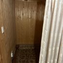 김혜정산후조리원 이미지